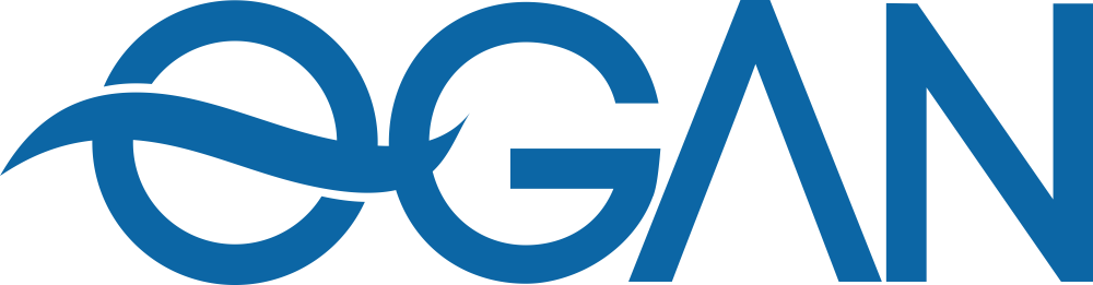 ogan logo