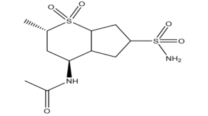 screenshot 2025 12 10 174140