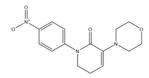 screenshot 2025 12 10 191206