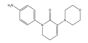 screenshot 2025 12 10 191214