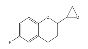 screenshot 2025 12 10 192343