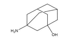 screenshot 2025 12 10 192954