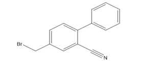 screenshot 2025 12 10 193025