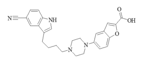 screenshot 2025 12 10 193049