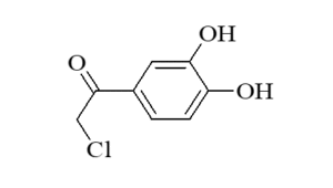 screenshot 2025 12 10 193057