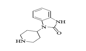 screenshot 2025 12 10 193143