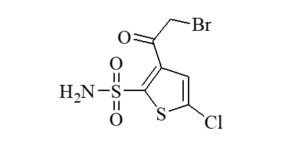 screenshot 2025 12 10 193733