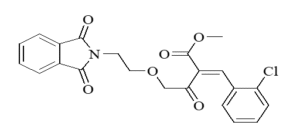 screenshot 2025 12 10 193818