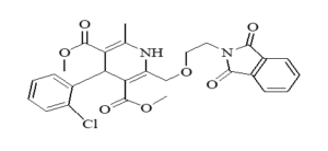 screenshot 2025 12 10 193844