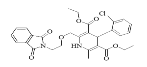 screenshot 2025 12 10 193902