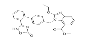 screenshot 2025 12 10 193935