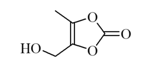 screenshot 2025 12 10 193951