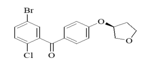 screenshot 2025 12 10 194028