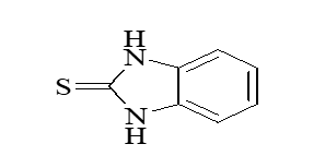 screenshot 2025 12 10 194825