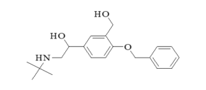 screenshot 2025 12 10 194843