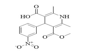 screenshot 2025 12 11 131902