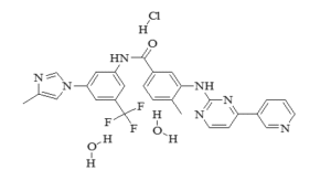 screenshot 2025 12 11 131920