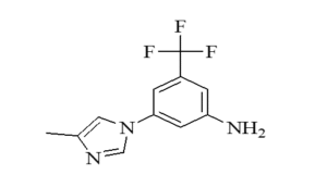 screenshot 2025 12 11 131950