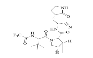 screenshot 2025 12 11 132012