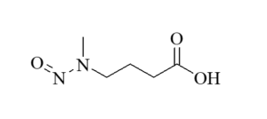 screenshot 2025 12 11 132055