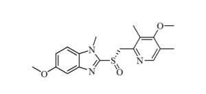 screenshot 2025 12 11 132131