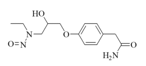 screenshot 2025 12 11 142548