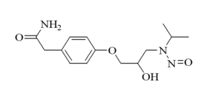 screenshot 2025 12 11 142610