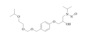 screenshot 2025 12 11 142655