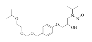 screenshot 2025 12 11 143028