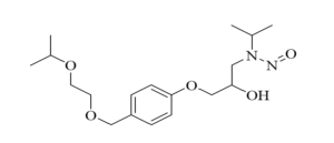 screenshot 2025 12 11 143107