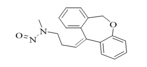 screenshot 2025 12 11 143513