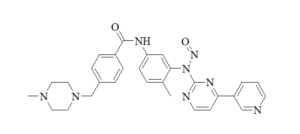 screenshot 2025 12 11 143636