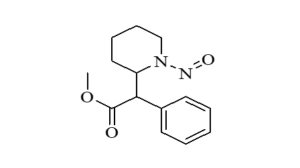 screenshot 2025 12 11 143704