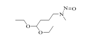 screenshot 2025 12 11 143848