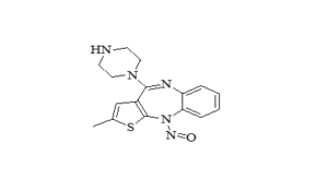 screenshot 2025 12 11 143952