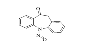 screenshot 2025 12 11 144017