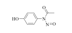 screenshot 2025 12 11 144549