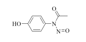 screenshot 2025 12 11 144607