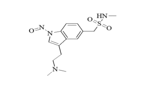 screenshot 2025 12 11 144826