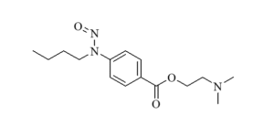 screenshot 2025 12 11 144919