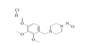 screenshot 2025 12 11 145019