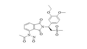 screenshot 2025 12 11 145402