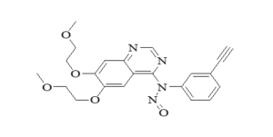 screenshot 2025 12 11 145423