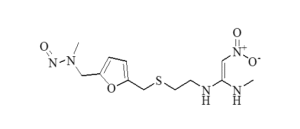 screenshot 2025 12 11 145459