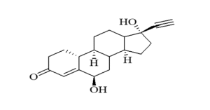 screenshot 2025 12 11 150152