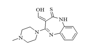 screenshot 2025 12 11 150327