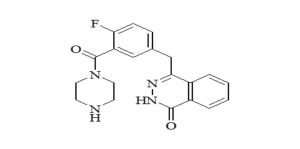 screenshot 2025 12 11 150417