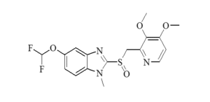 screenshot 2025 12 11 150910