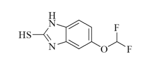 screenshot 2025 12 11 150958