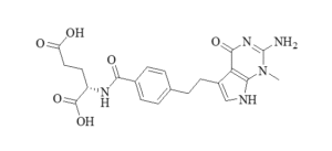 screenshot 2025 12 11 151218